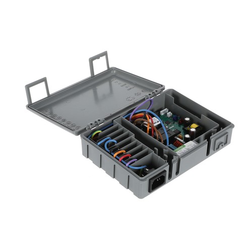 Foster refrigerator - refrigerator, g2