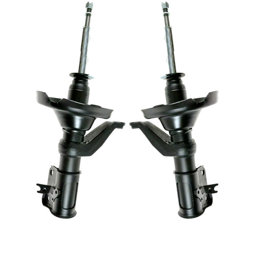 Shock absorbers honda - shock,  honda