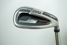 Wilson di11 sand wedge - di11, /