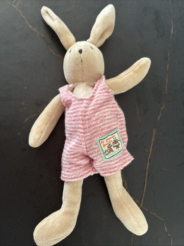 Moulin roty sylvain rabbit - moulin,