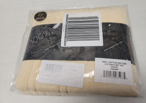 Superior cotton greek key - superior,