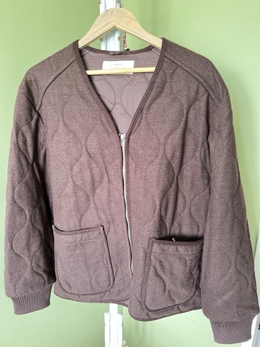 Zara man origins - zara,
