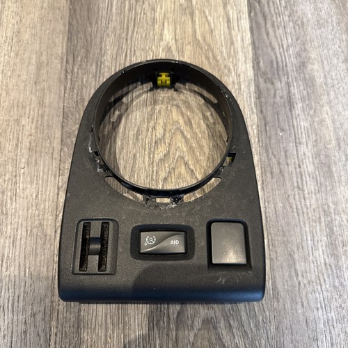 Renault twingo gear - twingo,