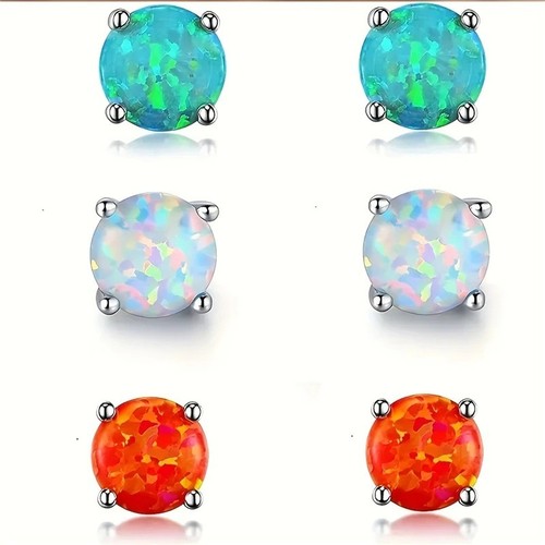 925 sterling silver stud - sterling,