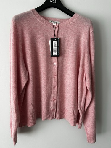 Marks and spencer women - and,