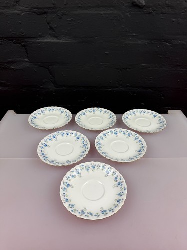 Royal albert memory lane - royal,