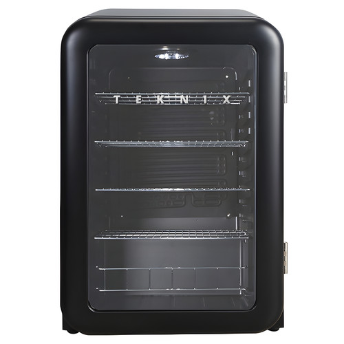 Teknix uc255lrgb freestanding - teknix,
