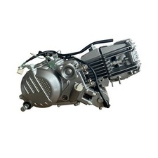 Pitbike engine w190 190cc - w190,
