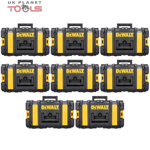 Dewalt ds150 tool storage - dewalt,