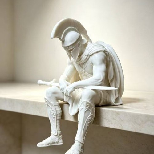 Achilles greek warrior the - achilles,