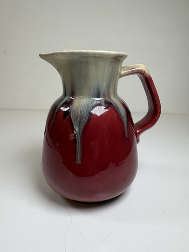 German mid century - german,