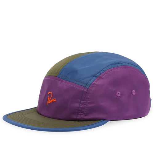 Parra grand puba - parra,