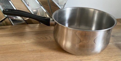 Vintage stainless steel - vintage,