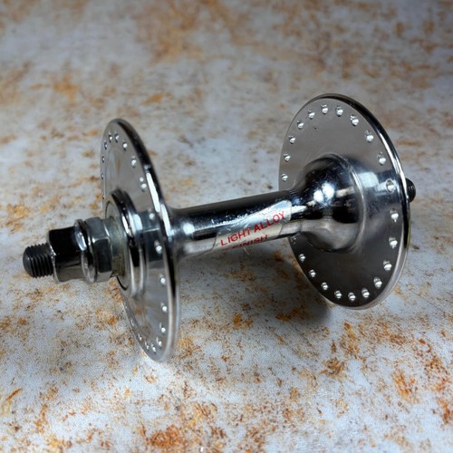 Suzue large flange - suzue,
