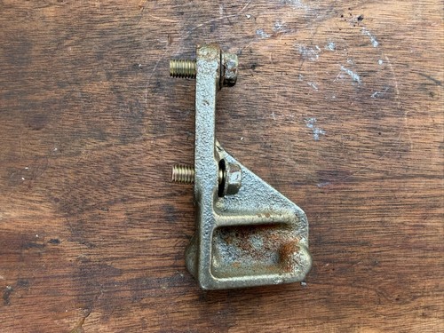 Yanmar marine diesel 1gm 1gm10 - yanmar,