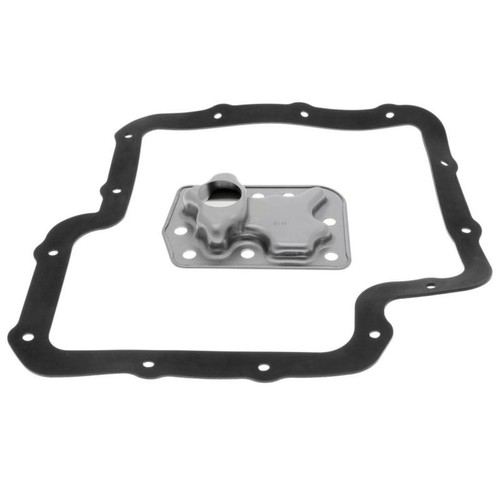 For chevrolet daewoo hyundai - for,