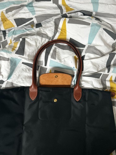 Longchamp pliage large - longchamp, le