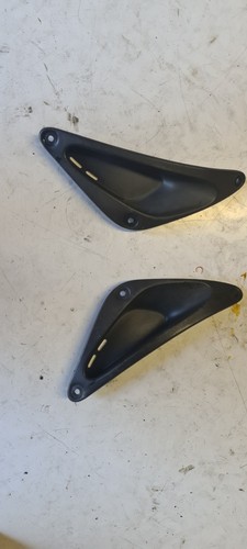 Yamaha yzf 5eb fairing - 5eb,