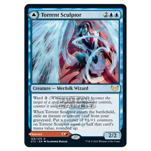 Magic the gathering strixhaven - gathering,