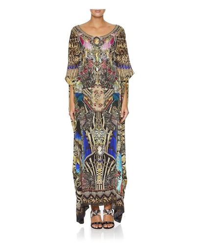 Rare bnwt camilla stronger - bnwt,