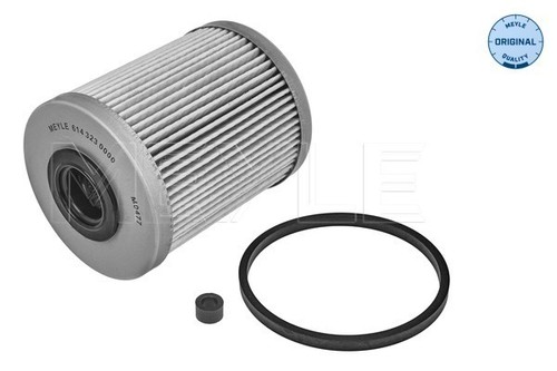 Meyle 614 323 0000 fuel - 0000, filter