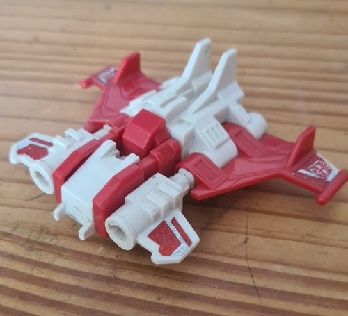 Transformers strafe - transformers,