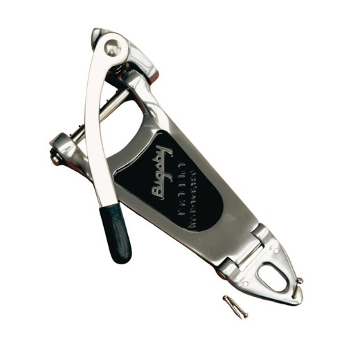 Towner bigsby kit with - bigsby,