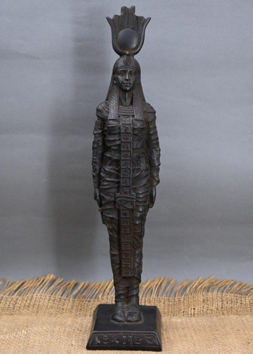 Authentic ancient egyptian - authentic,