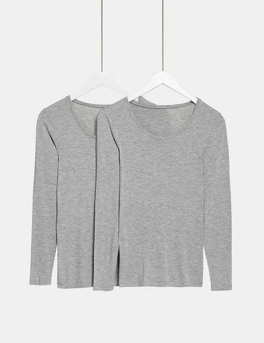 Marks spencer womens - marks,
