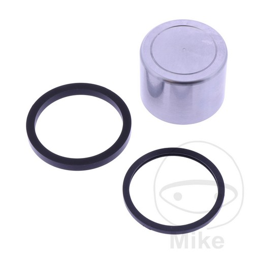 Tourmax brake caliper piston - tourmax,