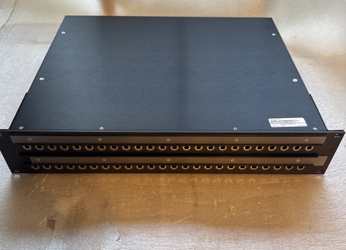 Audio accessories - accessories, audio-line