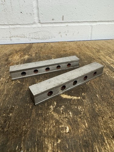 Engineering parallel lot - engineering,