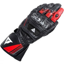 Dainese druid leather - dainese,