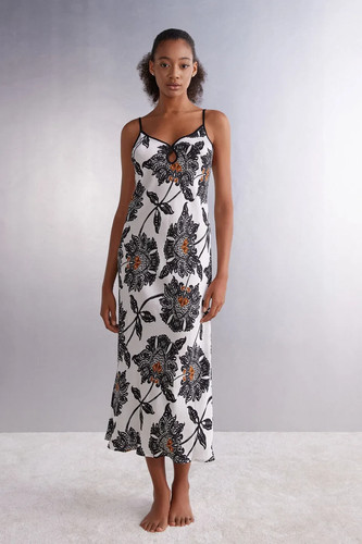 New intimissimi folk - new,