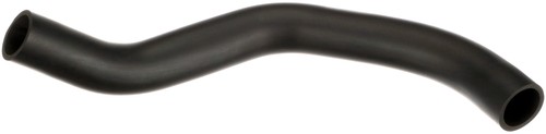 Gates emh597 hose crankcase - emh597,