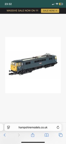 Dapol 026 004 - 2d-026-004,