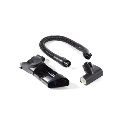 Original gtech prolite - gtech,