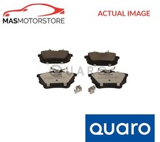 Brake pads set - brake,