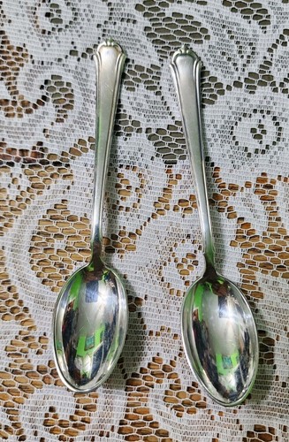 Lot martin 100 - 2,