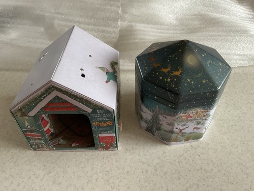 Musical light up - m,