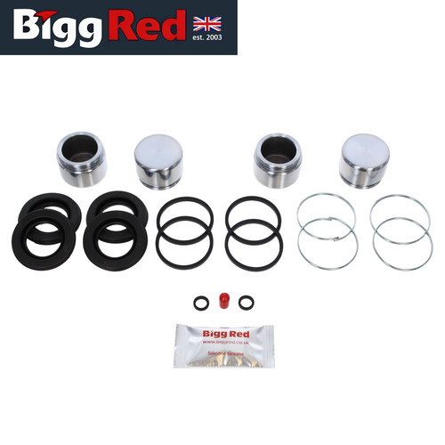 For nissan 200 - 200, sx