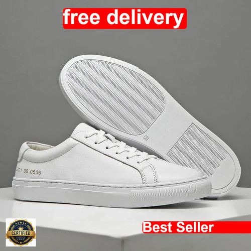 Italian genuine leather men - italian,