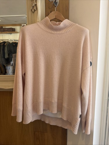 Brand new holebrook flamingo - new,