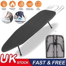 Ironing board table top - board,