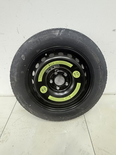 Mercedes benz w203 2004 - c,