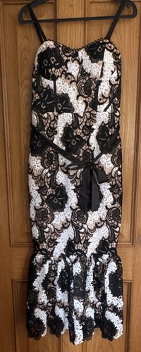 Lipsy london premium floral - lipsy,