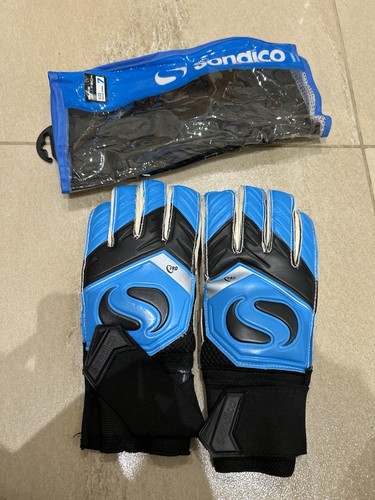 Sondico elite rolltech - sondico,
