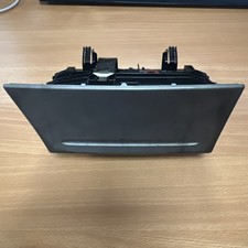 Ford focus mk2 - mk2, 2008-2011