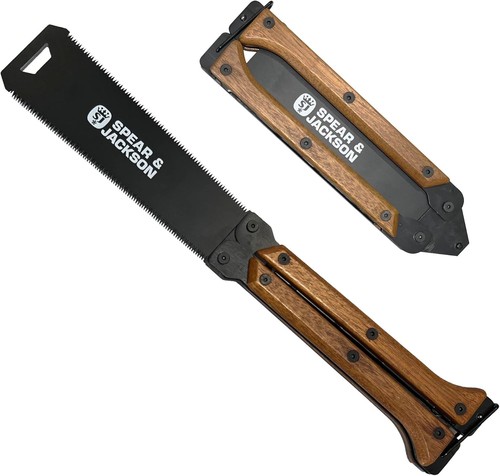 Spear jackson 4978kew - spear,