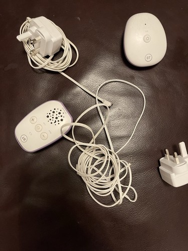 400 digital audio - digital,